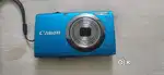 Canon A2300