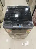 Ccf4 onidna fully automatic washing machine
