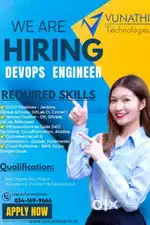 Software Trainer's