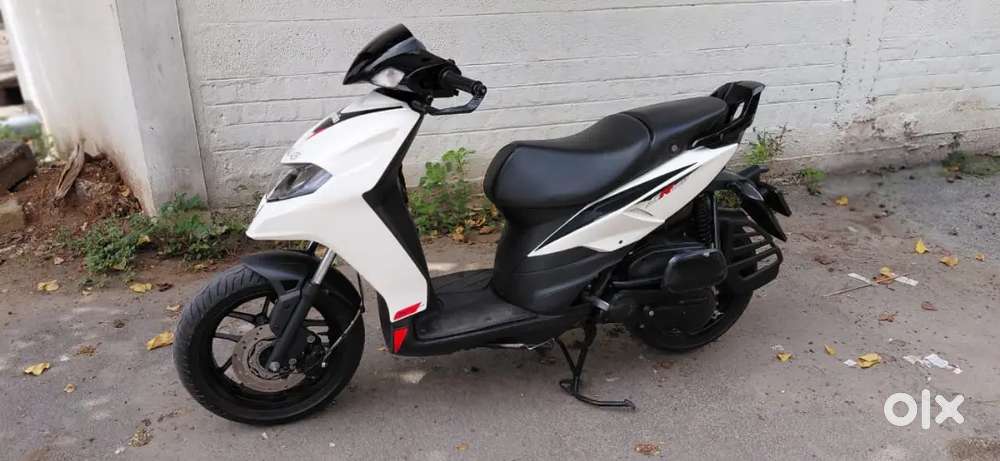 Single owner company service