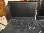 Laptop Lenovo