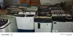 Good condition best quality
