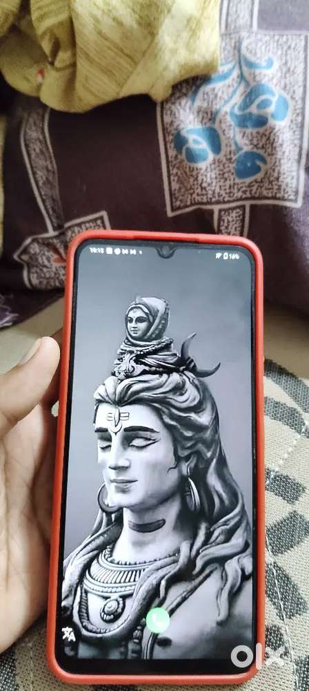 Vivo v21e 5g phone for sale urgent