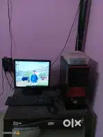 Contact me