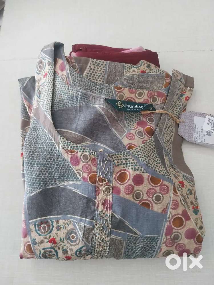 Kurtis in wholesale Rate