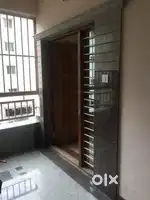 2 BHK for rent In Neeladri Nagar