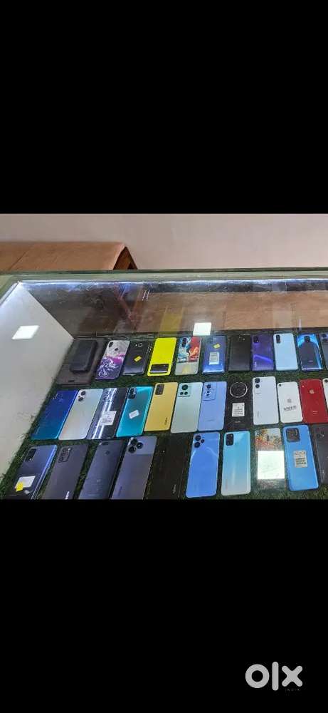 20 minites MOBILEPHONE SERVICE & SECONDMOBILES SALES