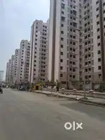 1Bhk Rent 7500 Deposit 20k