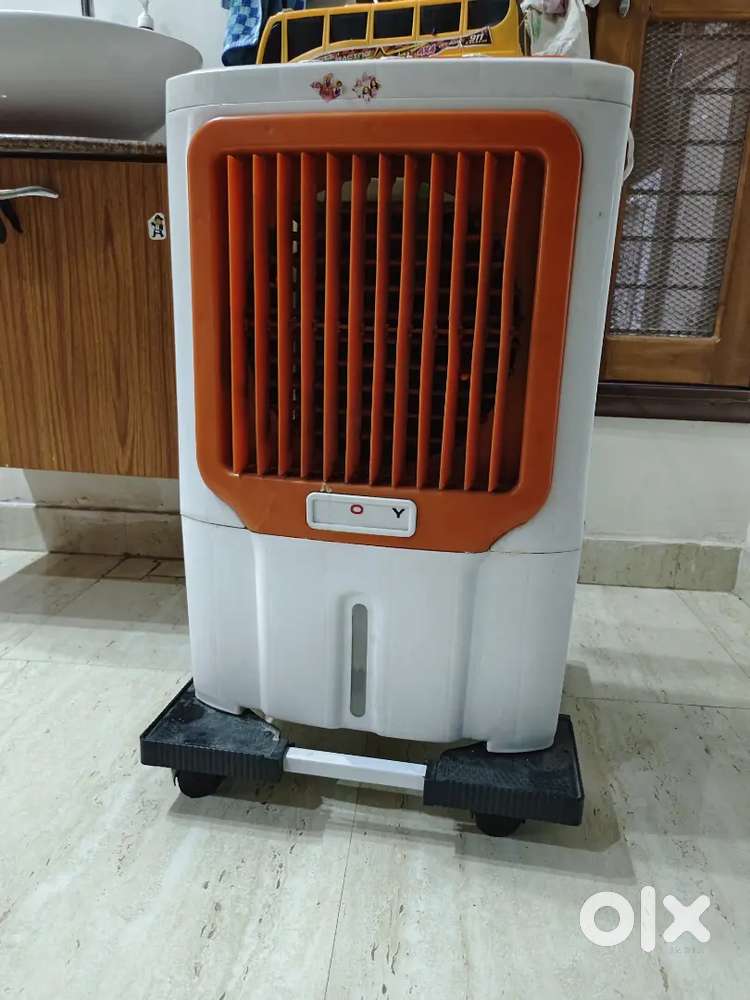 20 ltr Cooler