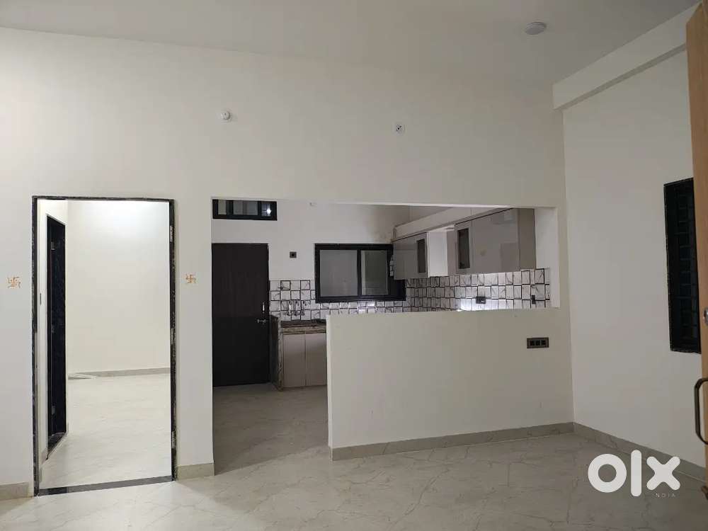 2BHK for rent