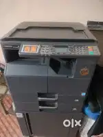 Kyocera taskalfa 2201