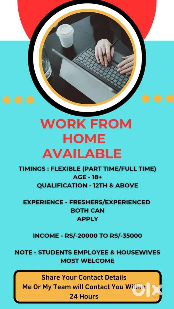 Marketing manager
