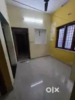 House For Rent ,Bachelors and Family