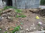 Commercial plot for rent