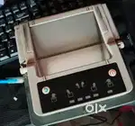 AADHAR OPARETOR FULL SET UP