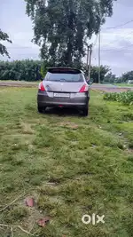 Money problem