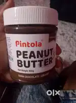 pintola peanut butter