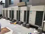 CASSETTE AC|FAN MOTOR|BLOWER|PCB|CASSETTE PUMP|CASSETTE INDOOR UNITS|C