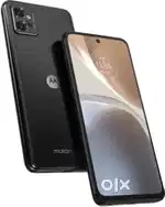 Motorola G32 (4GB, 64GB)