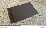 Lenovo Used Laptop