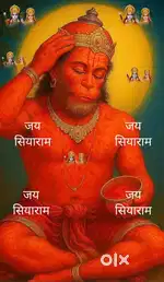 किसी को नवरात्रि व्रत का खाना बनवाना हो तो सम्पर्क करें