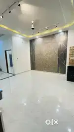 Davi nagar nearby viveak vihar matro station shodala jaipur