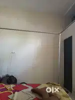 New construction