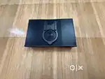 Rega planet CD player