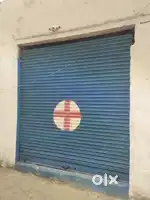 Shop for rent