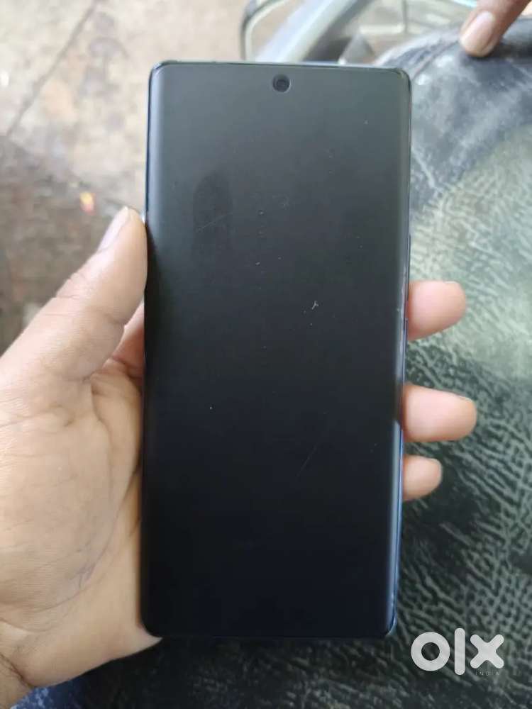 Vivo v27 8/128