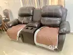 2 BHK furnished Flat For rent At Chennasandra Whitefield