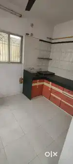 2bhk rent honey park road, adajan.