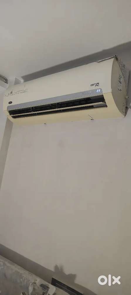 1.5 ton split AC Carrier for sale
