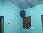Amplifier  and speaker