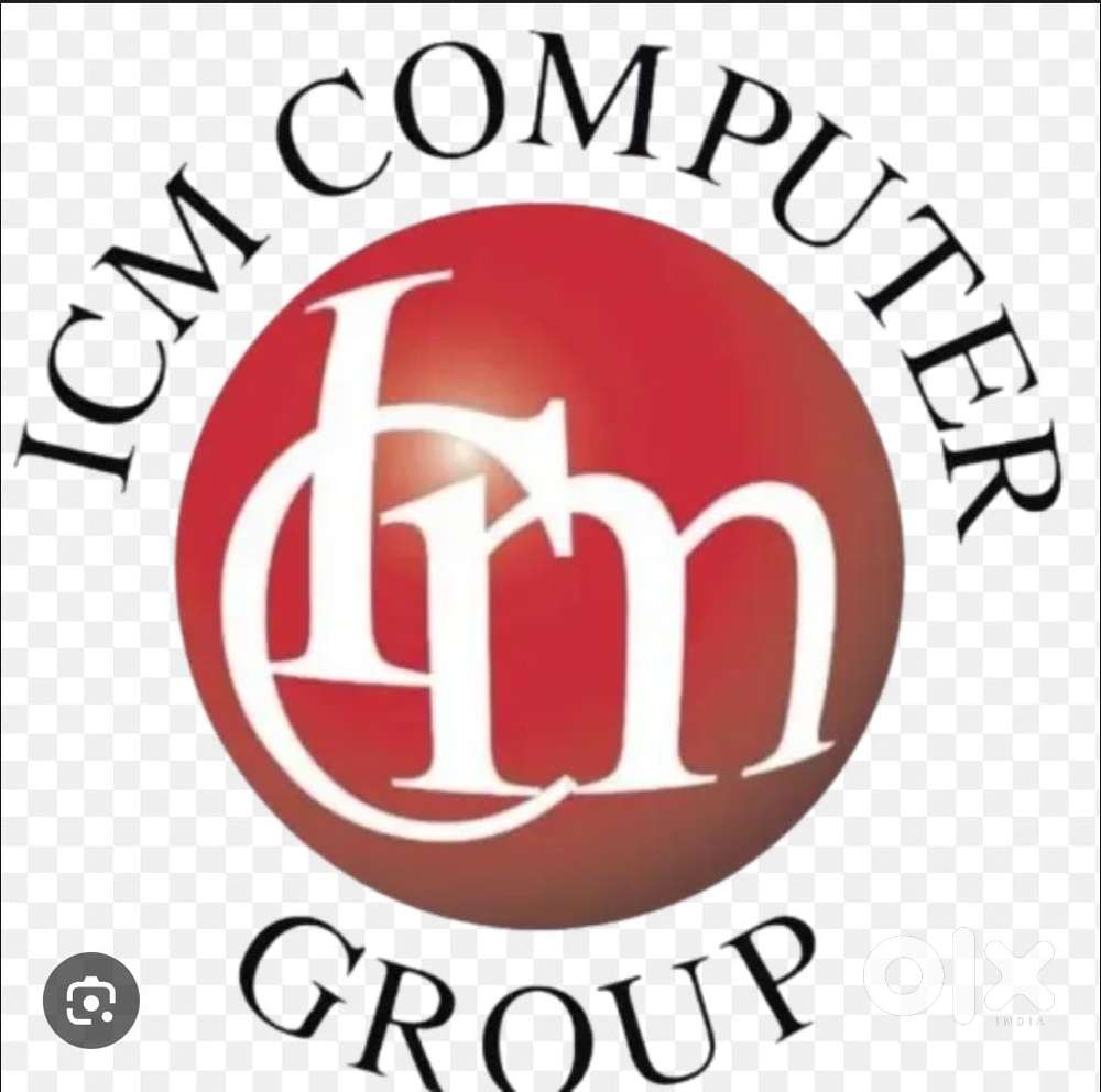 Need a Receptionist for our Coaching institute