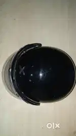 Safety helmet (Axor)