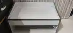 Study table
