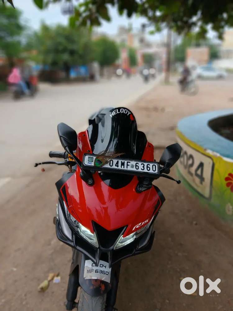 Urgent sell jisko lena hain wahi msg kree