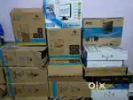 i3 i5 i7 laptop and desktop available wholesale price avlbl