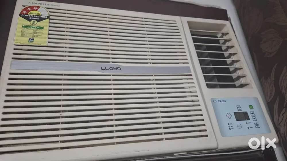 1 tonne Lloyd 2023 model