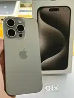 FLAGSHIP IPHONE REFURBISHED MODEL SUPER CONDITION WITH AMAZED PRICE