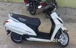 I want to sell