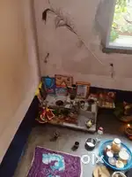 Roll cook chinese
