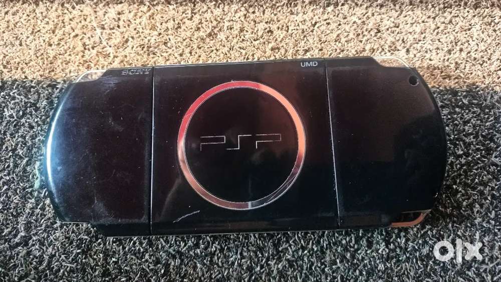 PSP 3000 for sale