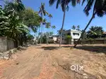 മൂന്നാംകുറ്റി കൊല്ലം. 28 സെന്റ്.