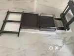 Magic Corner