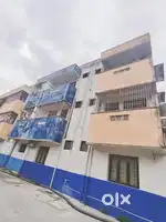 2BHK for Sale in Kanchipuram