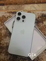 IPHONE 15PRO MAX REFURBISHED MOBILE FIXED PRICE USA PRODUCT