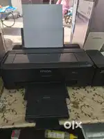 Epson L130 Printer. Single Function. Only Print