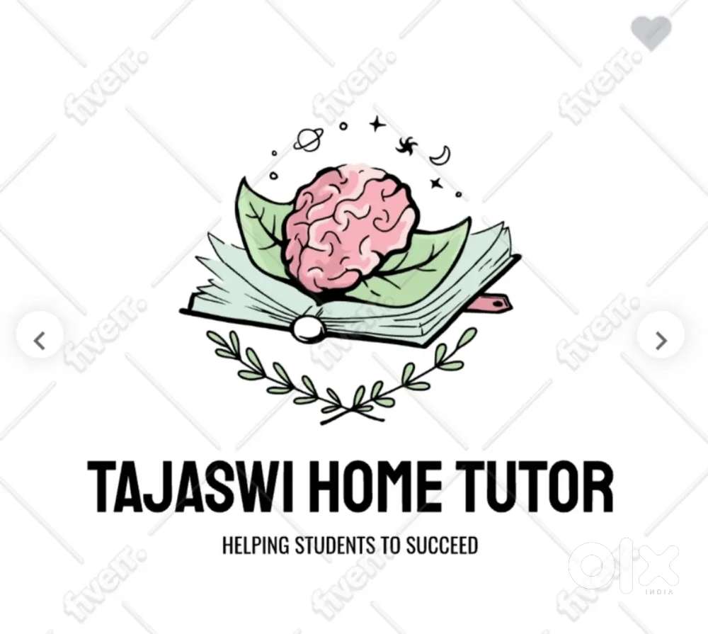 Tuition classes available for students in affordable price